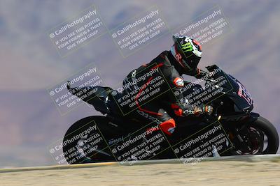 media/Apr-01-2023-2WTD (Sat) [[9aaf6867f7]]/B Group/Session 2 (Turn 12 Speed)/